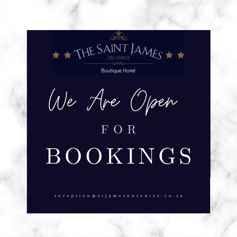 Saint On Venice Gasthof 4*
