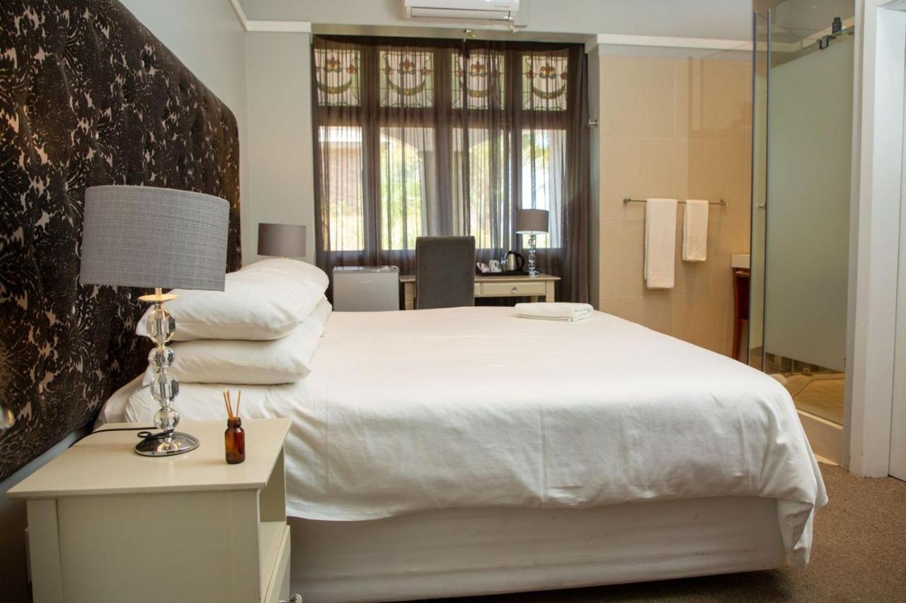 Gasthof Saint On Venice 4*