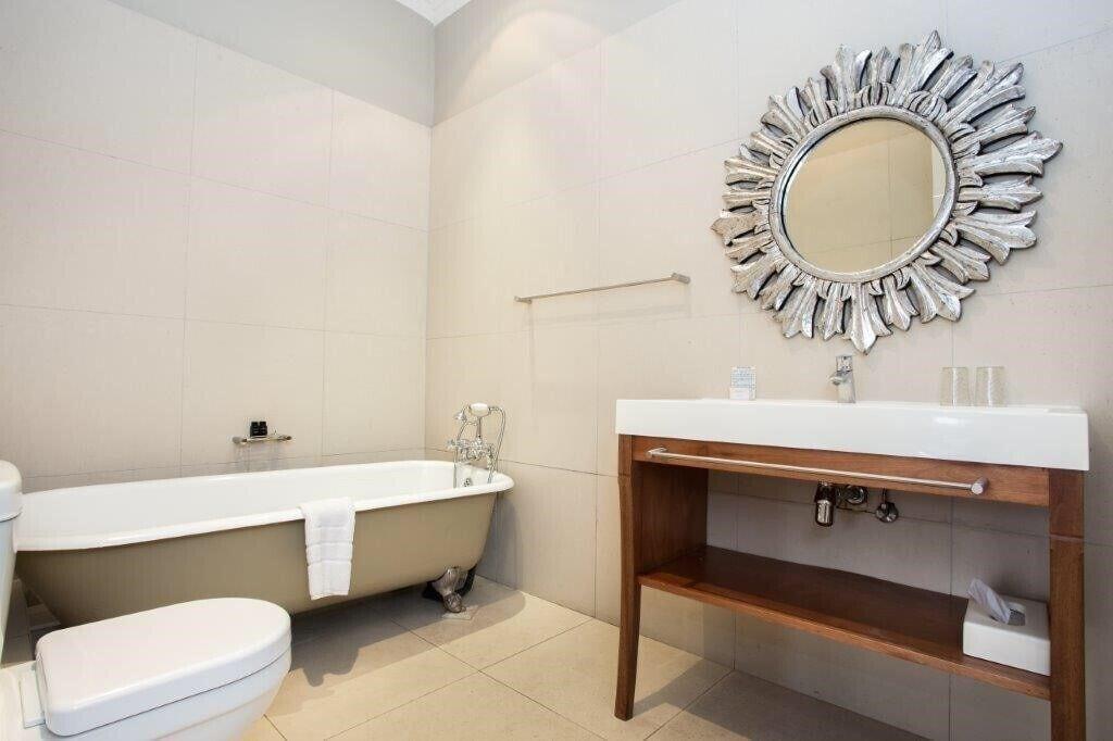 Gasthof Saint On Venice 4*