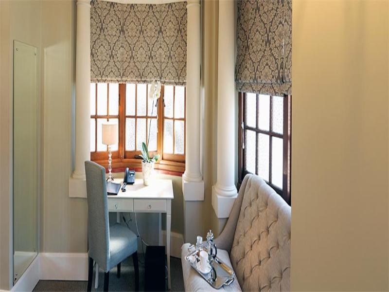 Gasthof Saint On Venice 4*