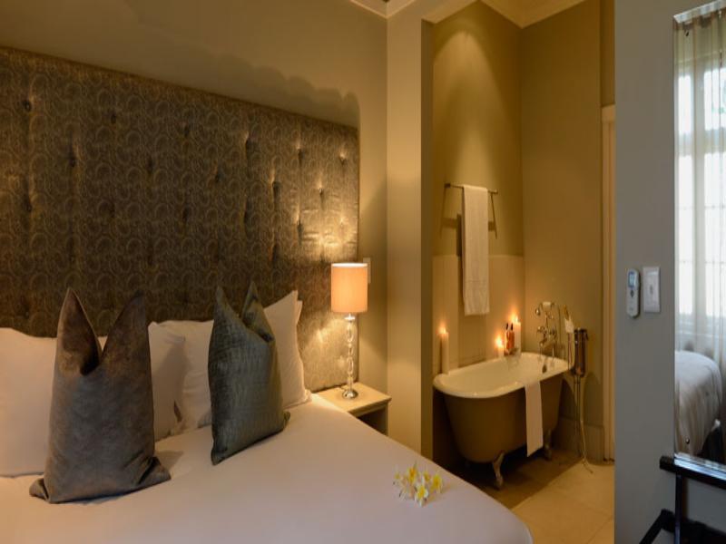 Saint On Venice Gasthof 4*